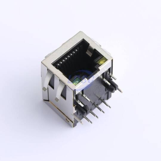 RCH RC00247 - 3