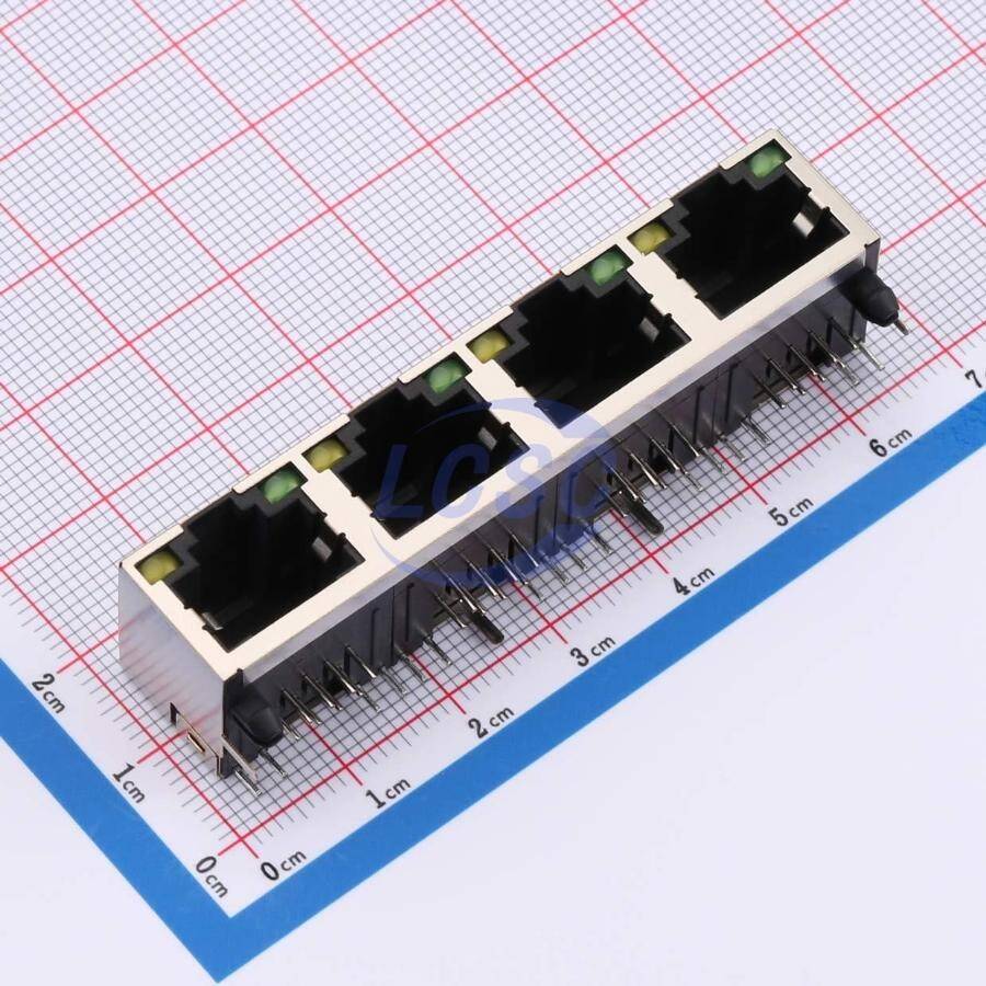 RCH RC00543 - 1