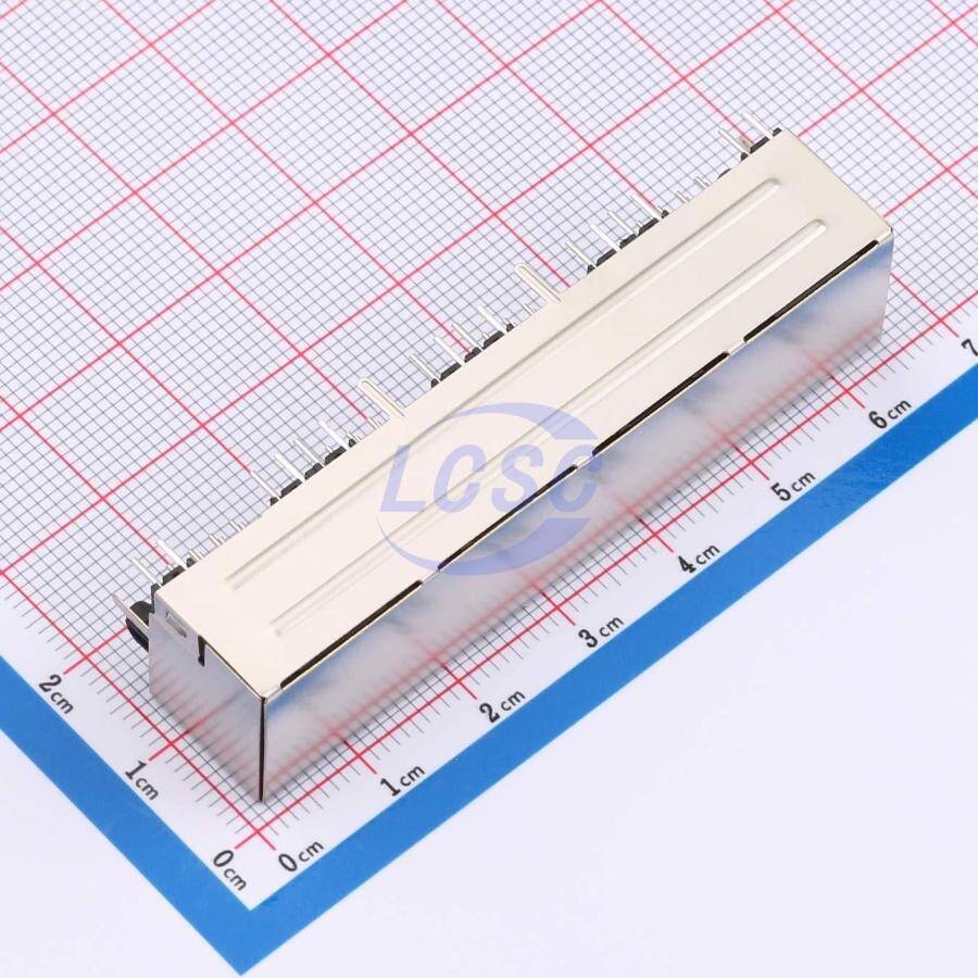 RCH RC00543 - 2