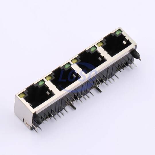 RCH RC00543 - 3