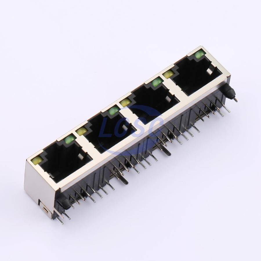 RCH RC00543 - 3
