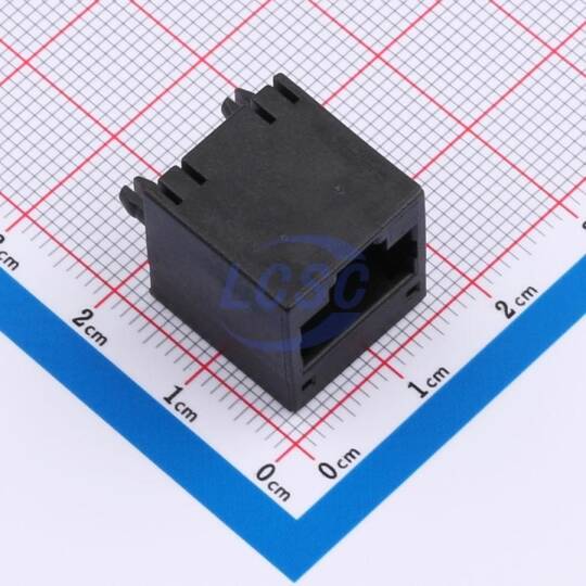 RCH RC01034 - 1