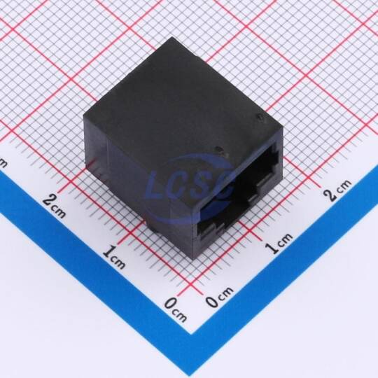 RCH RC01037