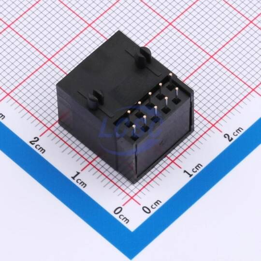 RCH RC01037 - 2