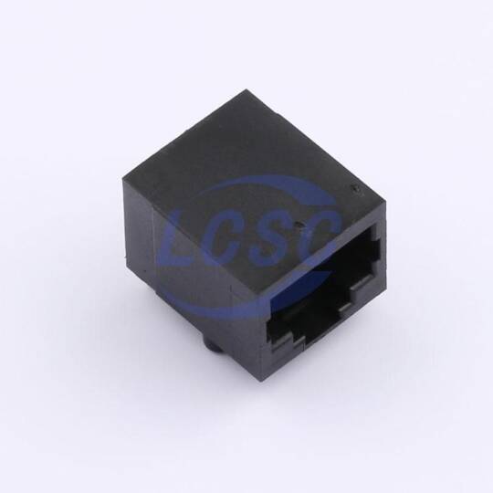RCH RC01037 - 3