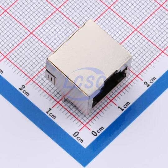 RCH RC01089