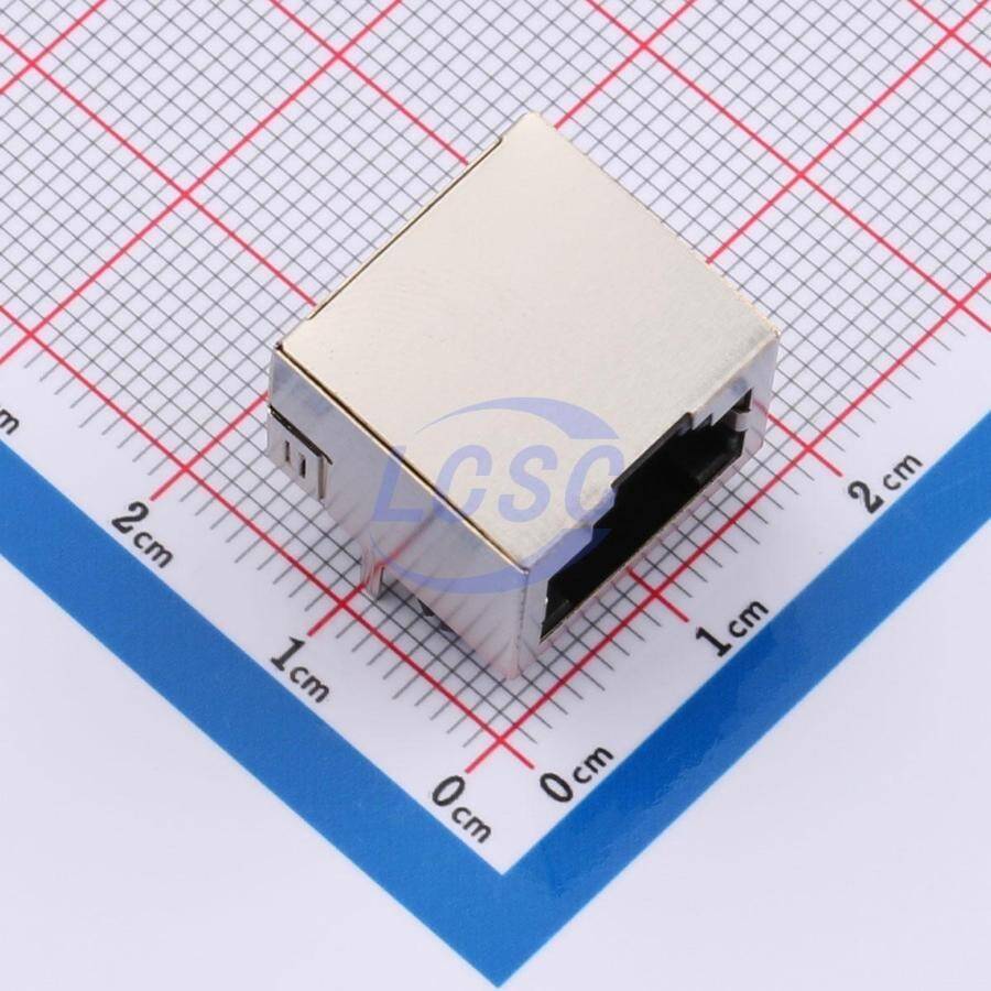 RCH RC01089 - 1