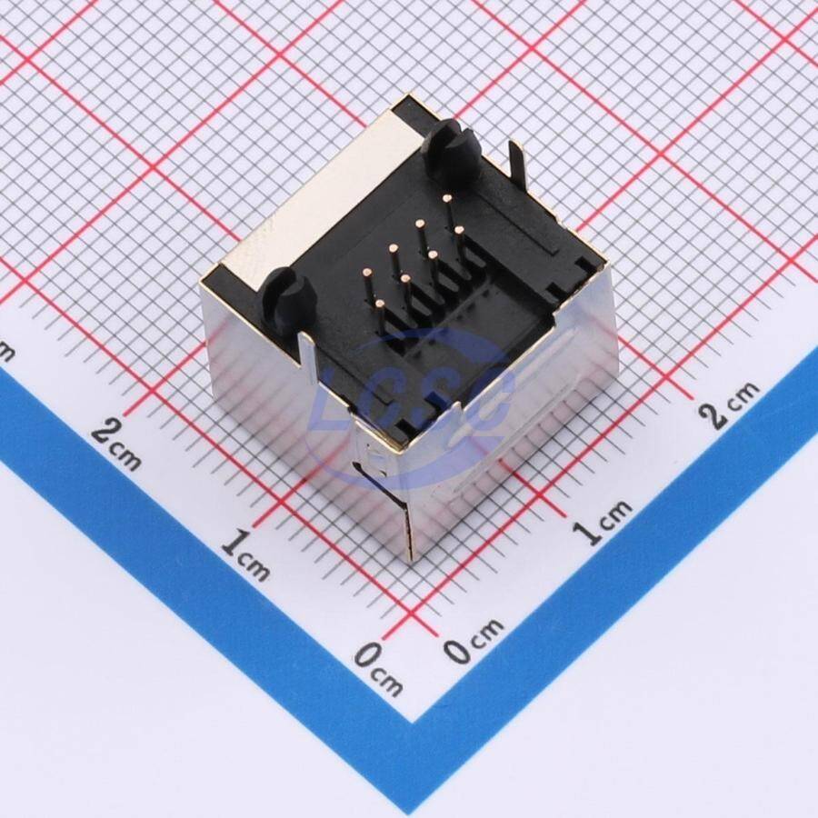 RCH RC01089 - 2