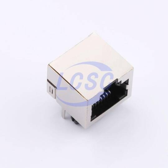 RCH RC01089 - 3