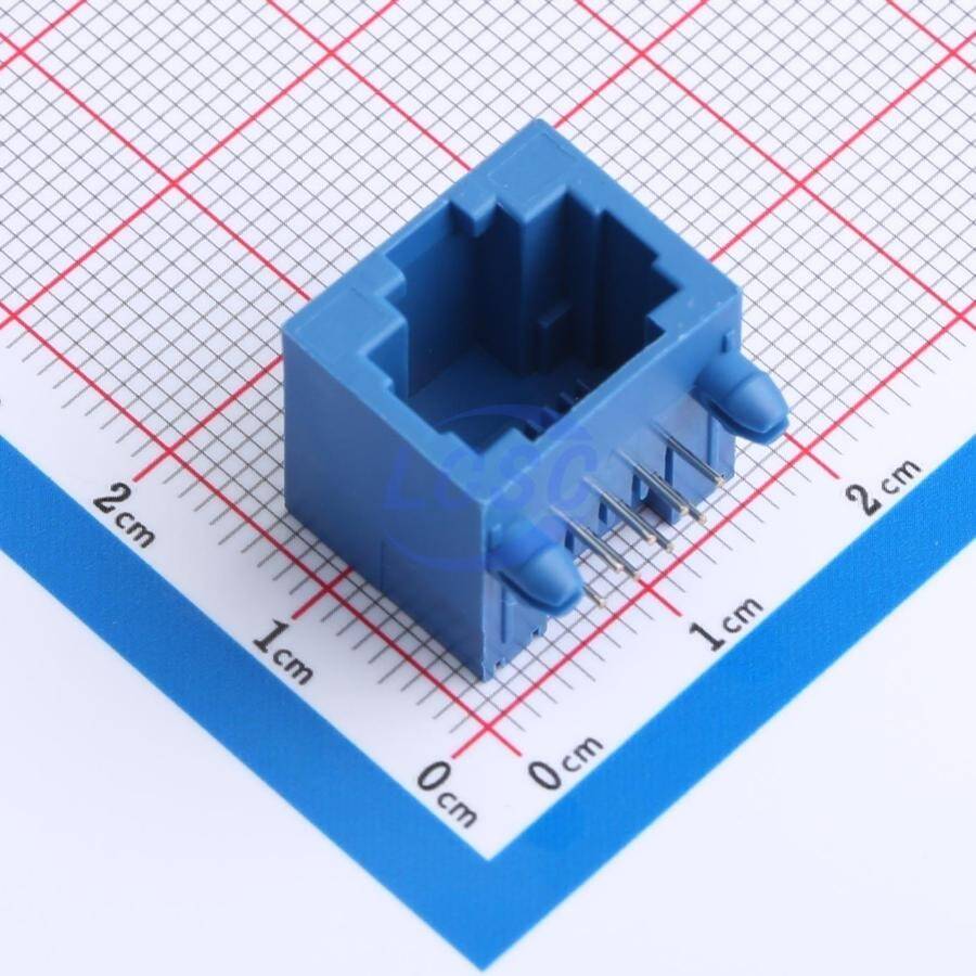 RCH RC01274 - 1