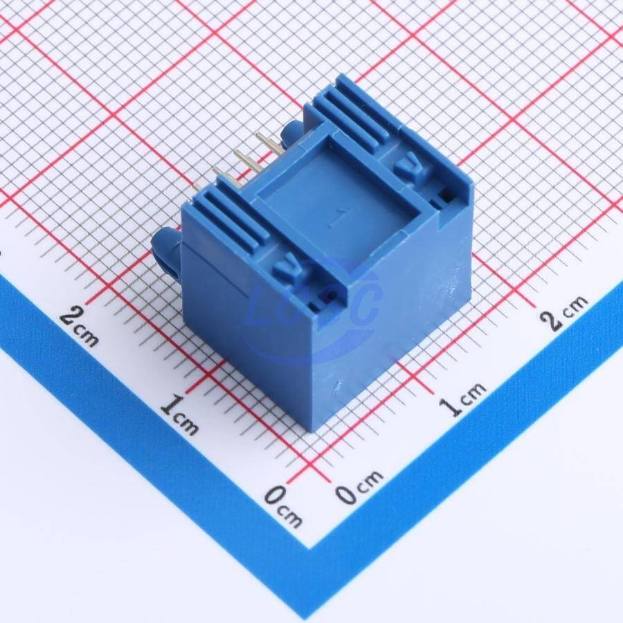 RCH RC01274 - 2