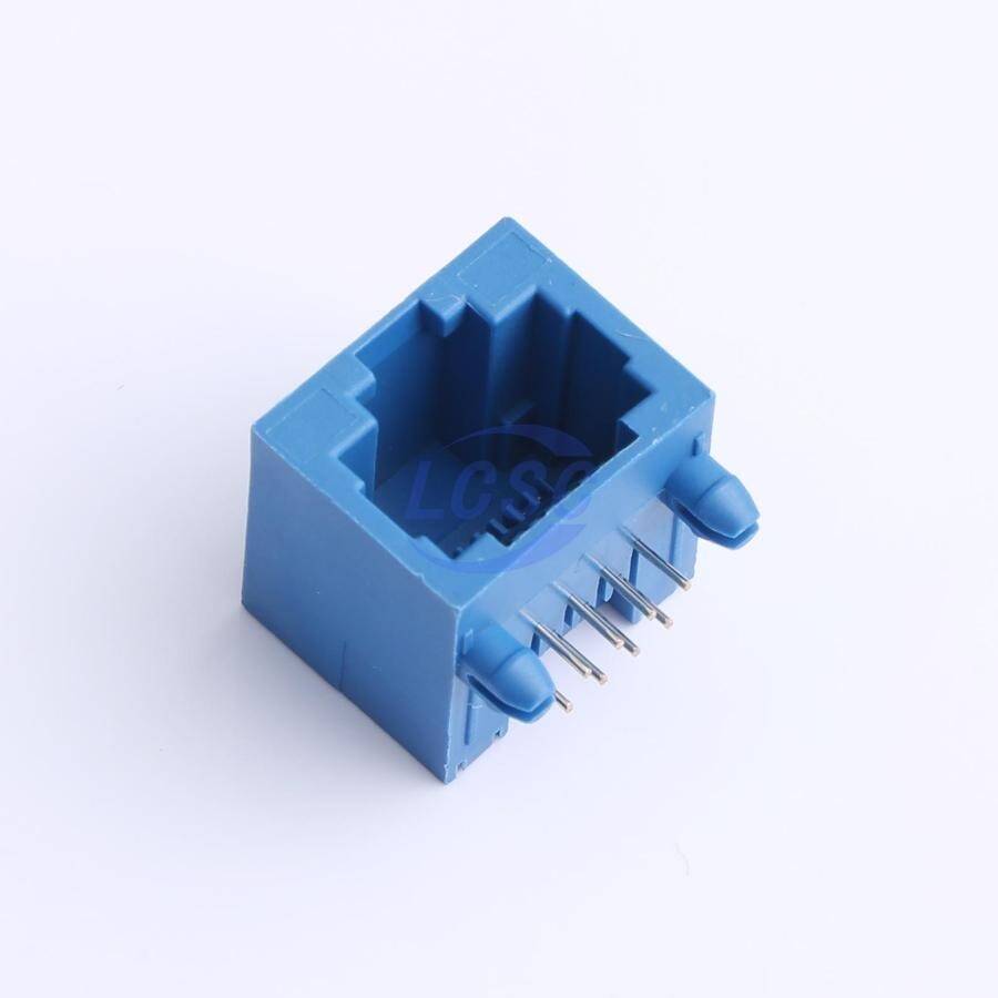 RCH RC01274 - 3