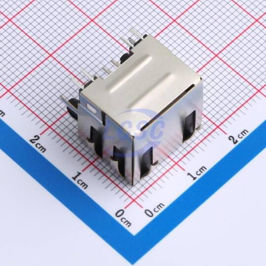 RCH RC01288 - 2