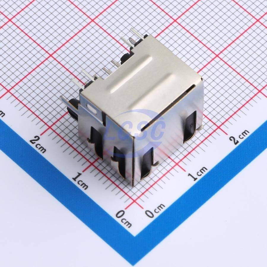 RCH RC01288 - 2