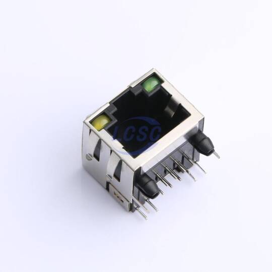 RCH RC01288 - 3