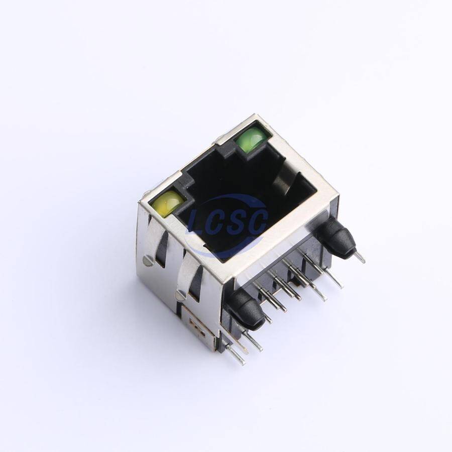 RCH RC01288 - 3
