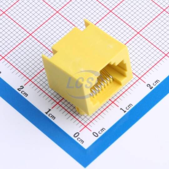 RCH RC01372