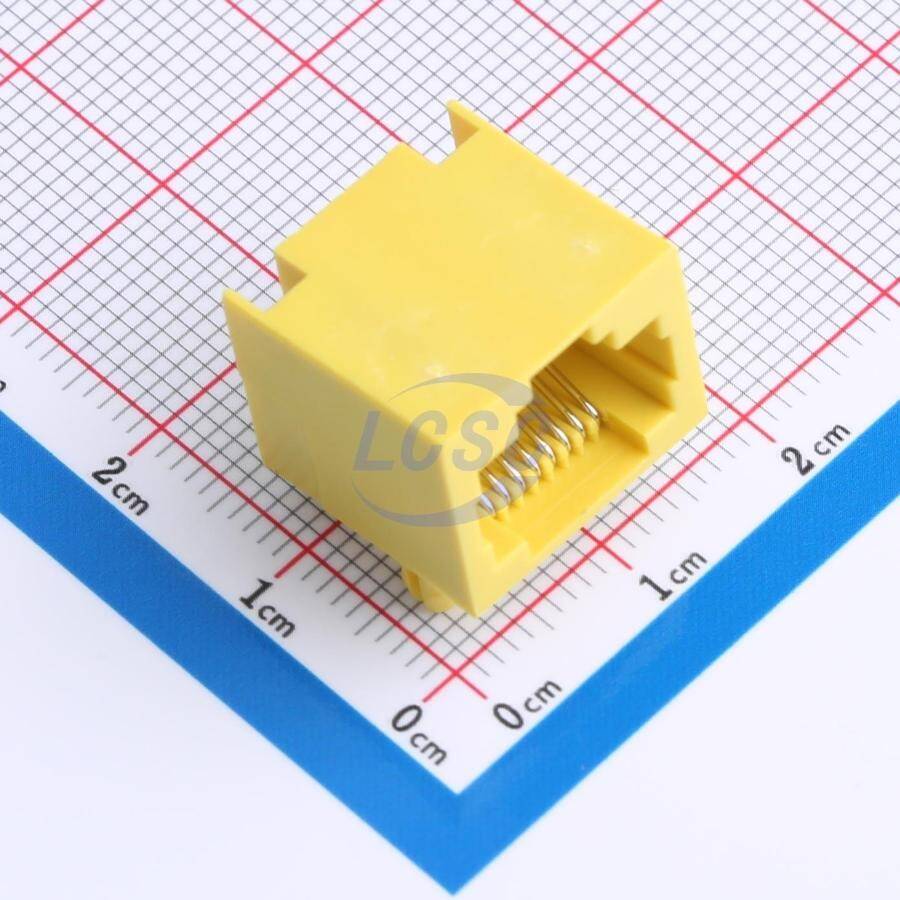 RCH RC01372 - 1