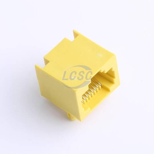 RCH RC01372 - 3
