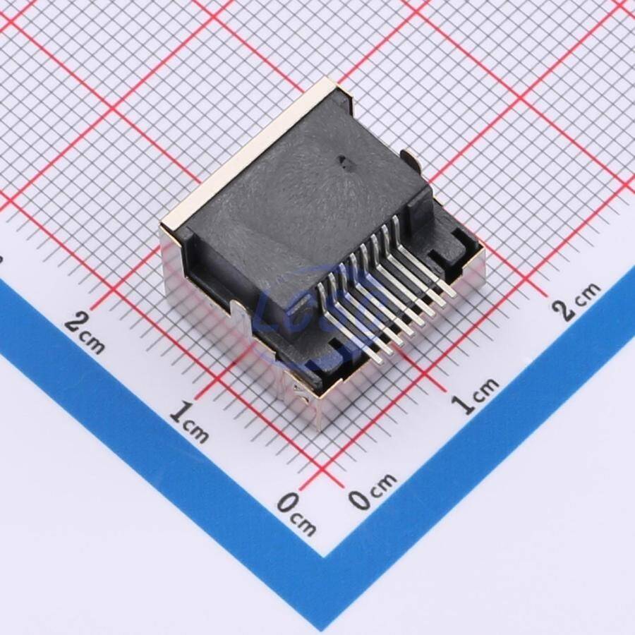 RCH RC01836 - 2