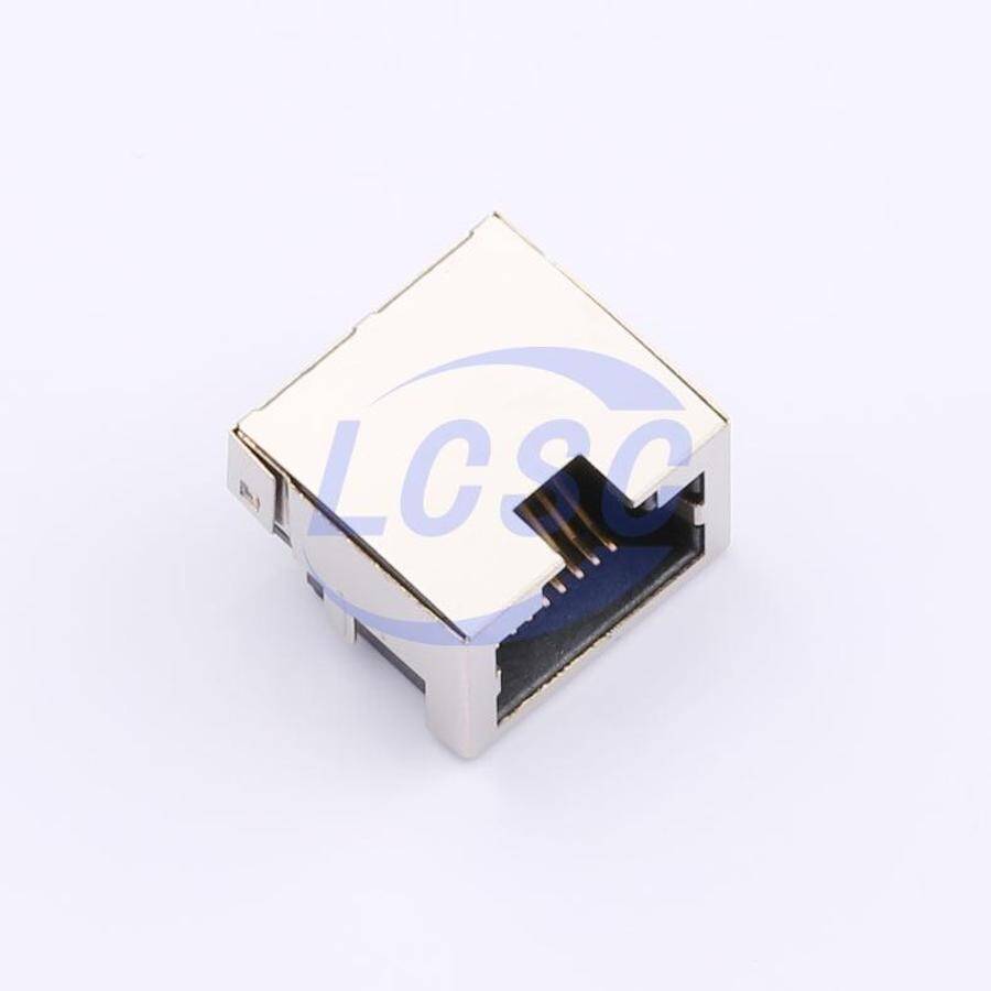 RCH RC01836 - 3