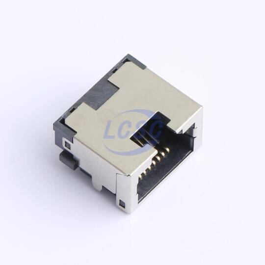 RCH RC02437 - 3