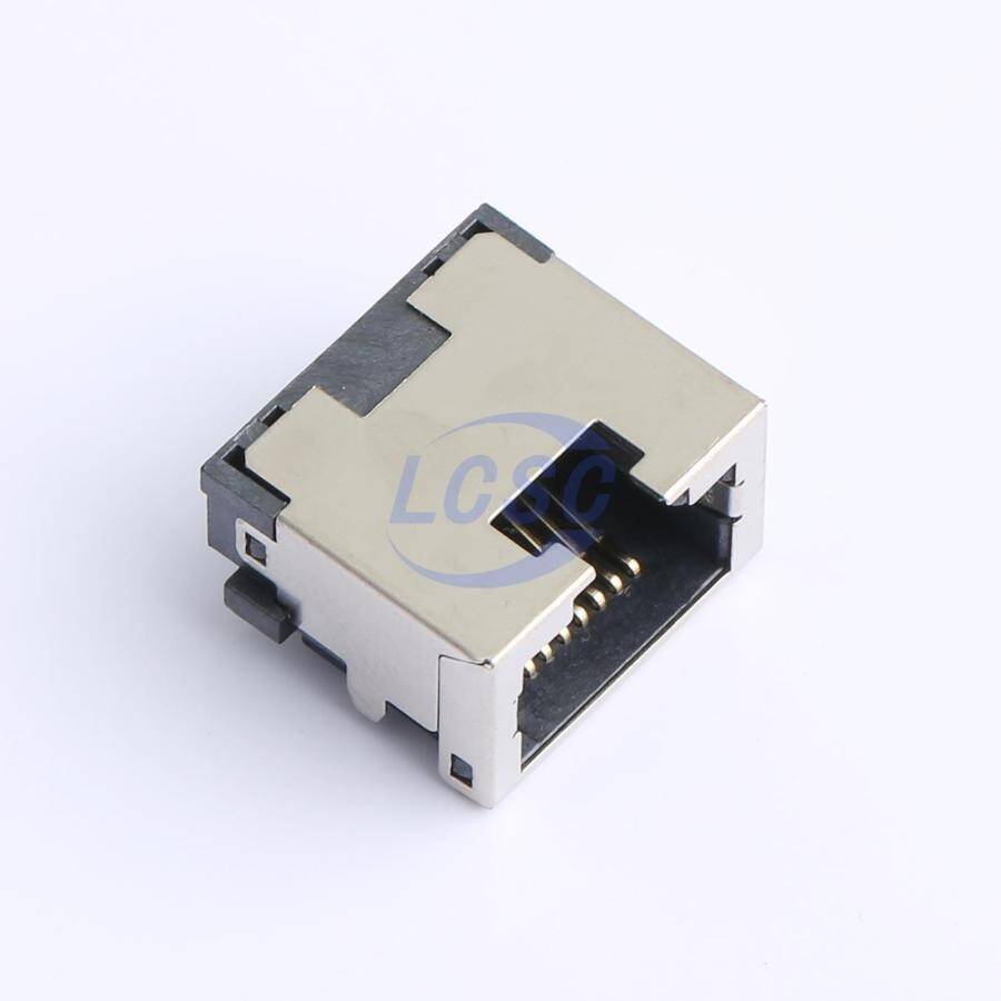 RCH RC02437 - 3