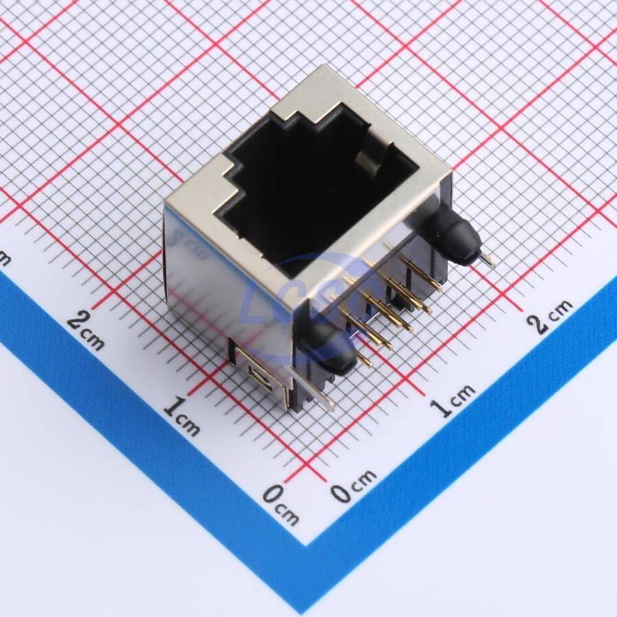 RCH WR00020 - 1