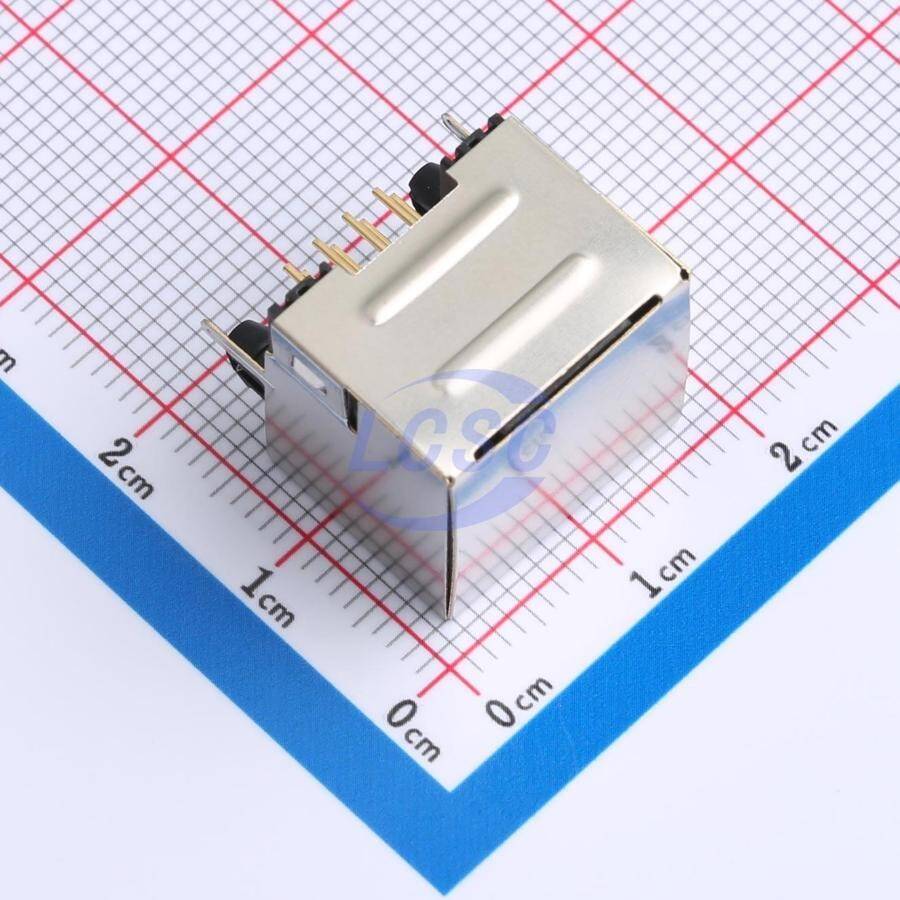 RCH WR00020 - 2