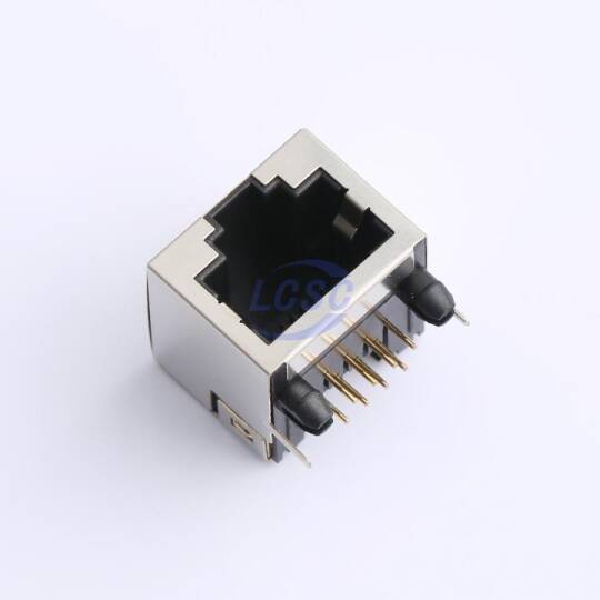 RCH WR00020 - 3