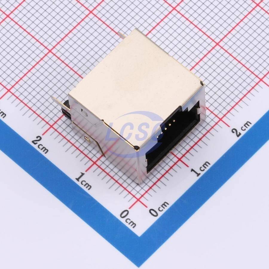 RCH WR01089 - 1