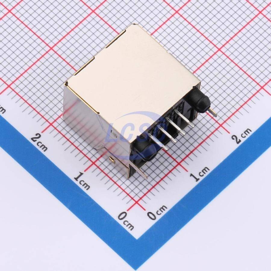 RCH WR01089 - 2