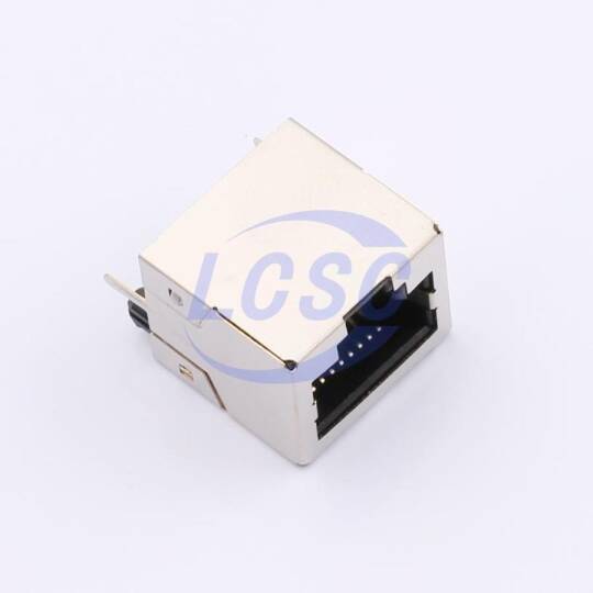 RCH WR01089 - 3