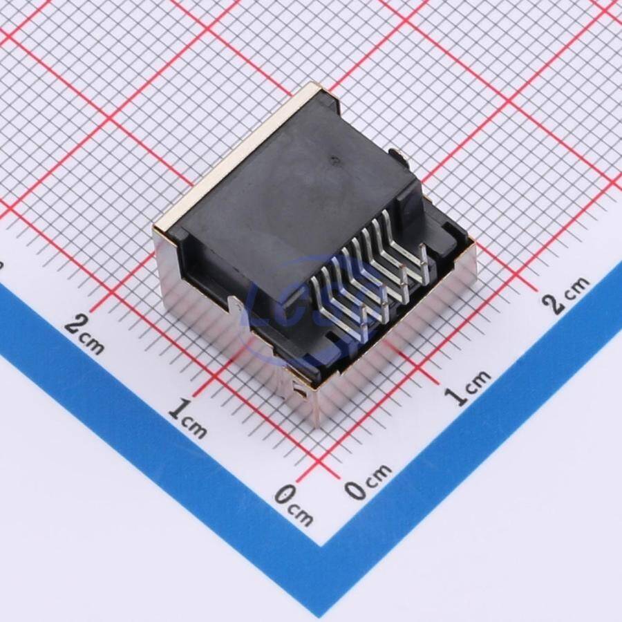 RCH WR01824 - 2