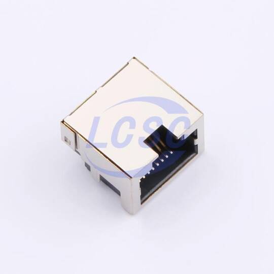 RCH WR01824 - 3