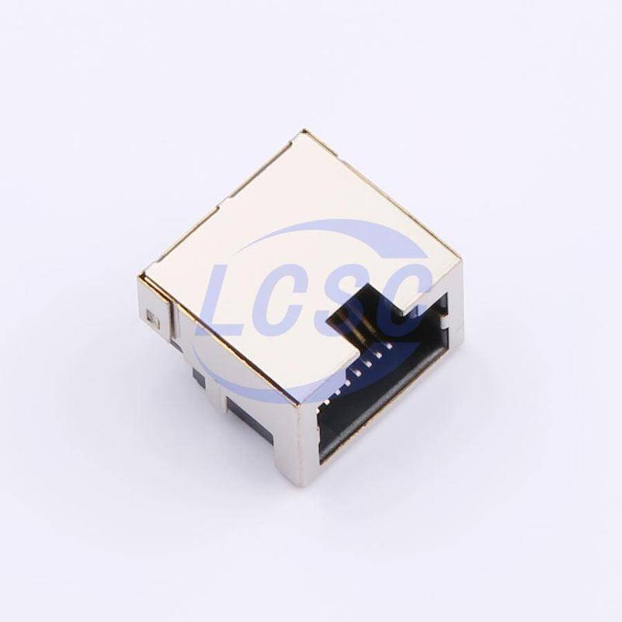 RCH WR01824 - 3