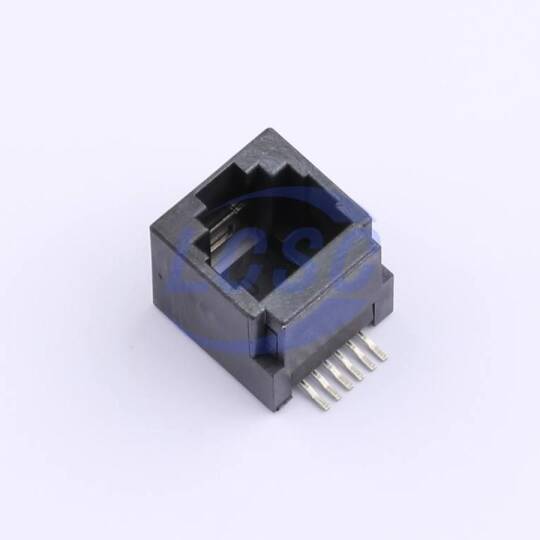 RCH WR02006 - 3