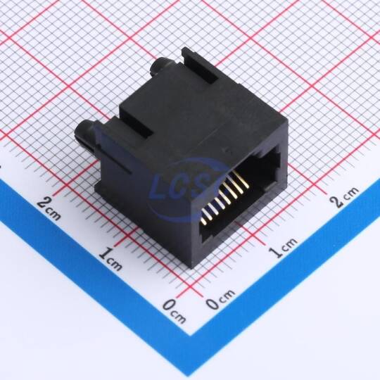 RCH WR42070