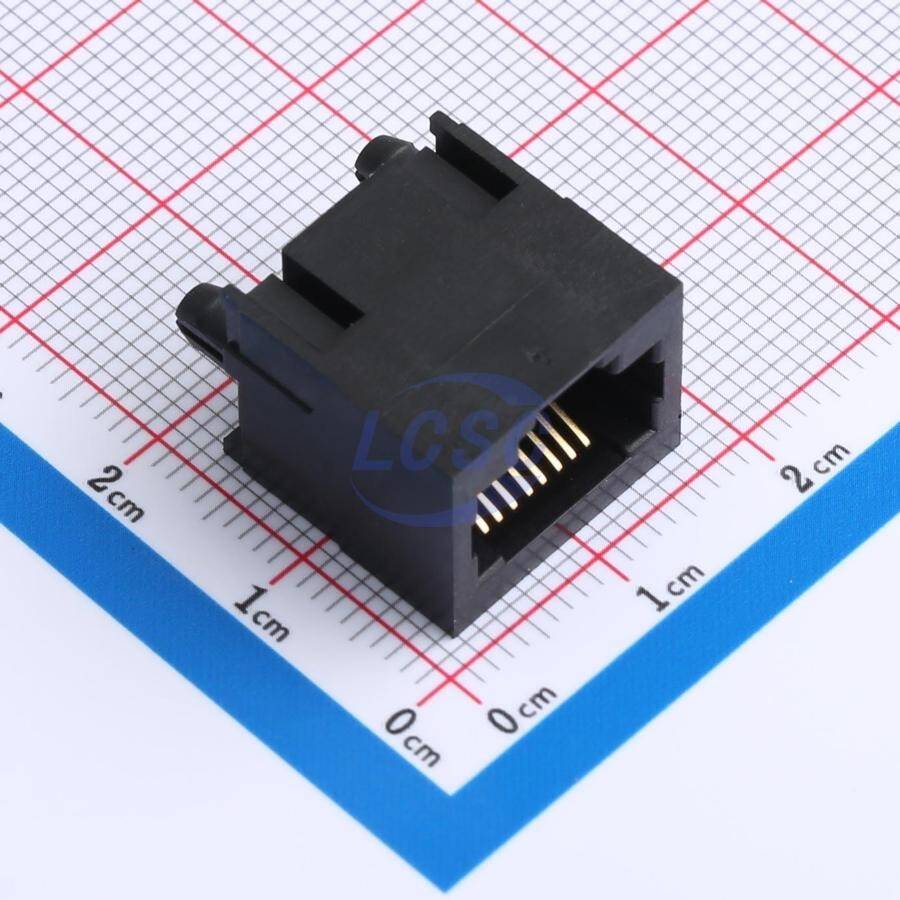 RCH WR42070 - 1