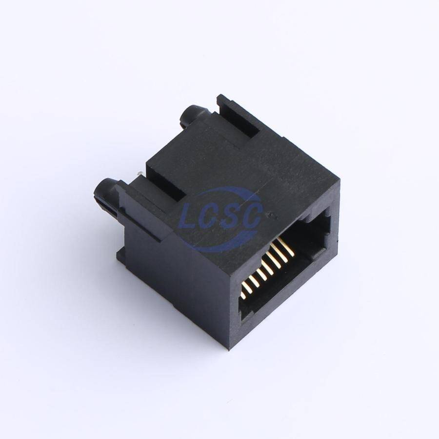 RCH WR42070 - 3