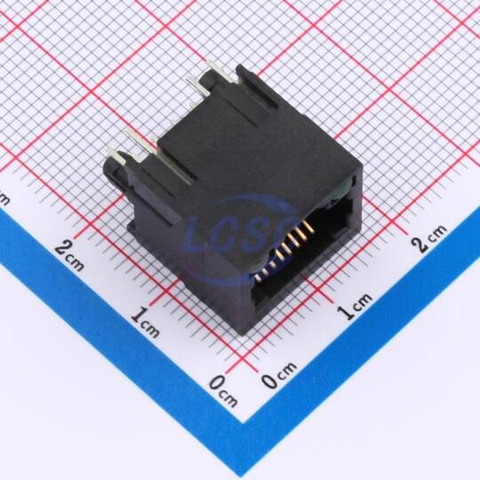 RCH WR42071