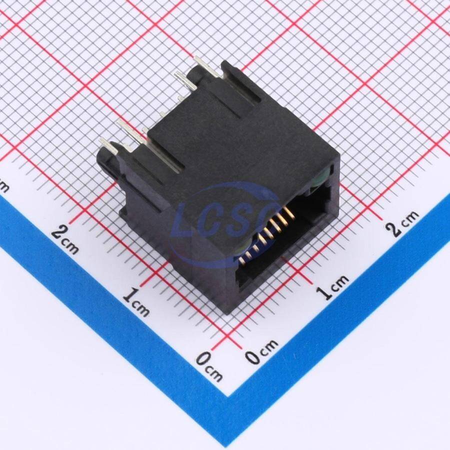 RCH WR42071 - 1