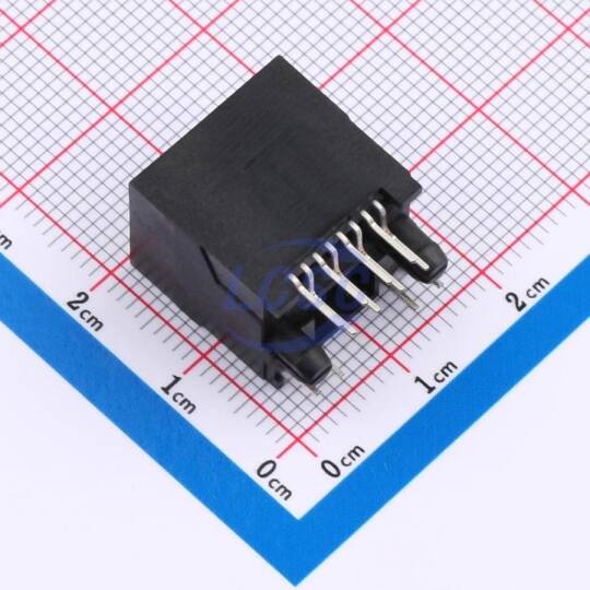 RCH WR42071 - 2