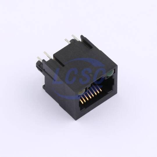 RCH WR42071 - 3
