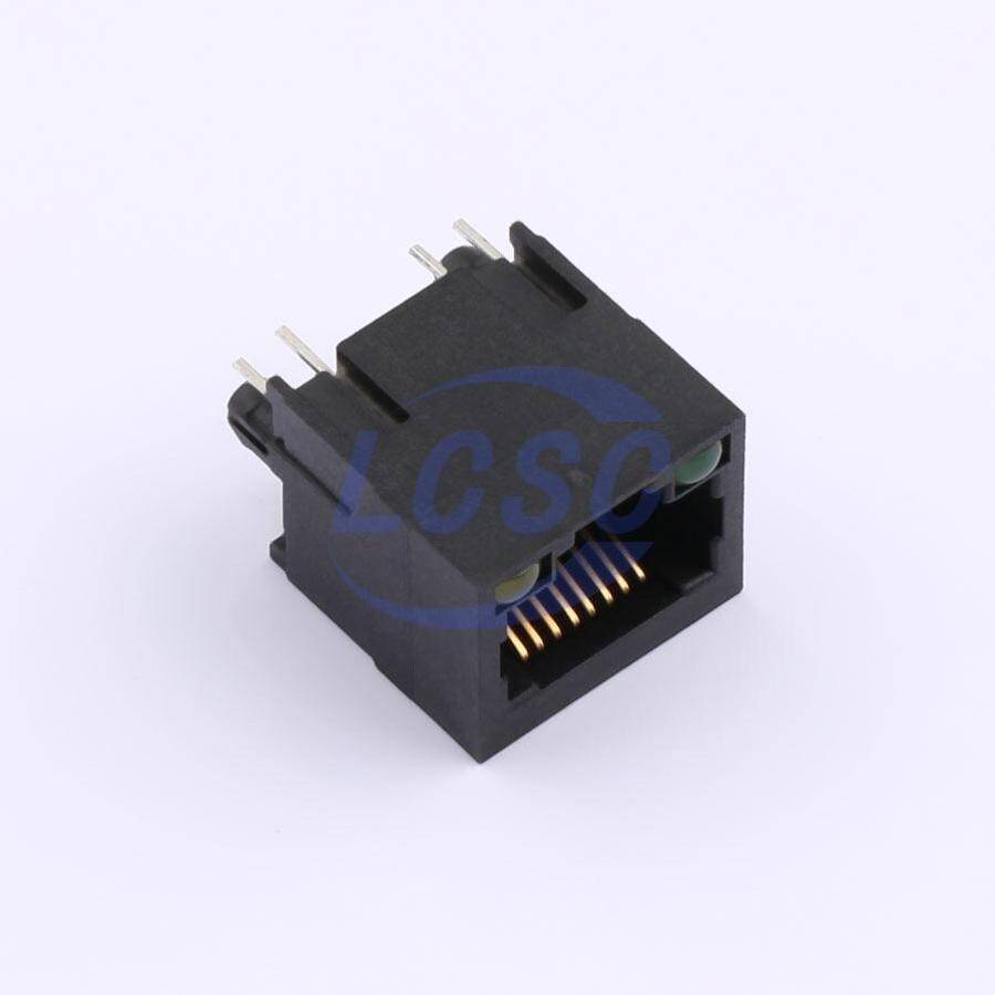 RCH WR42071 - 3