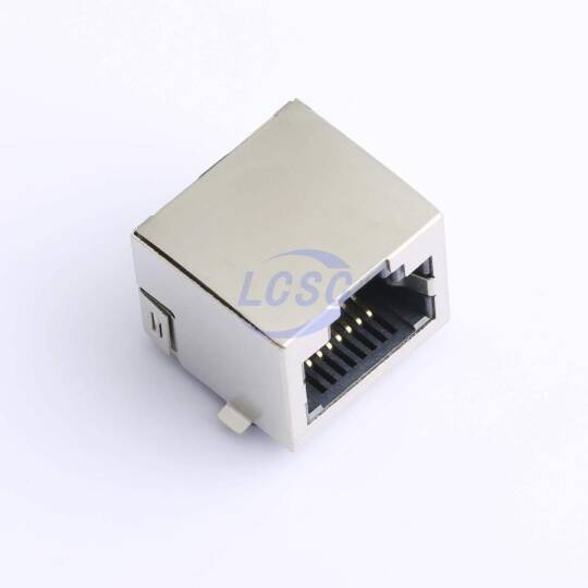 RCH WR44095 - 3