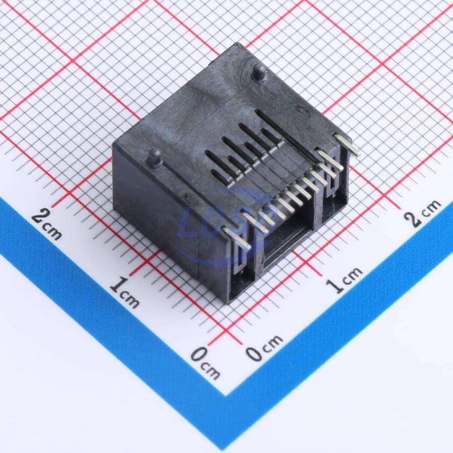 RCH WR44134 - 2