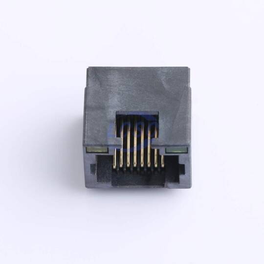 RCH WR44134 - 3