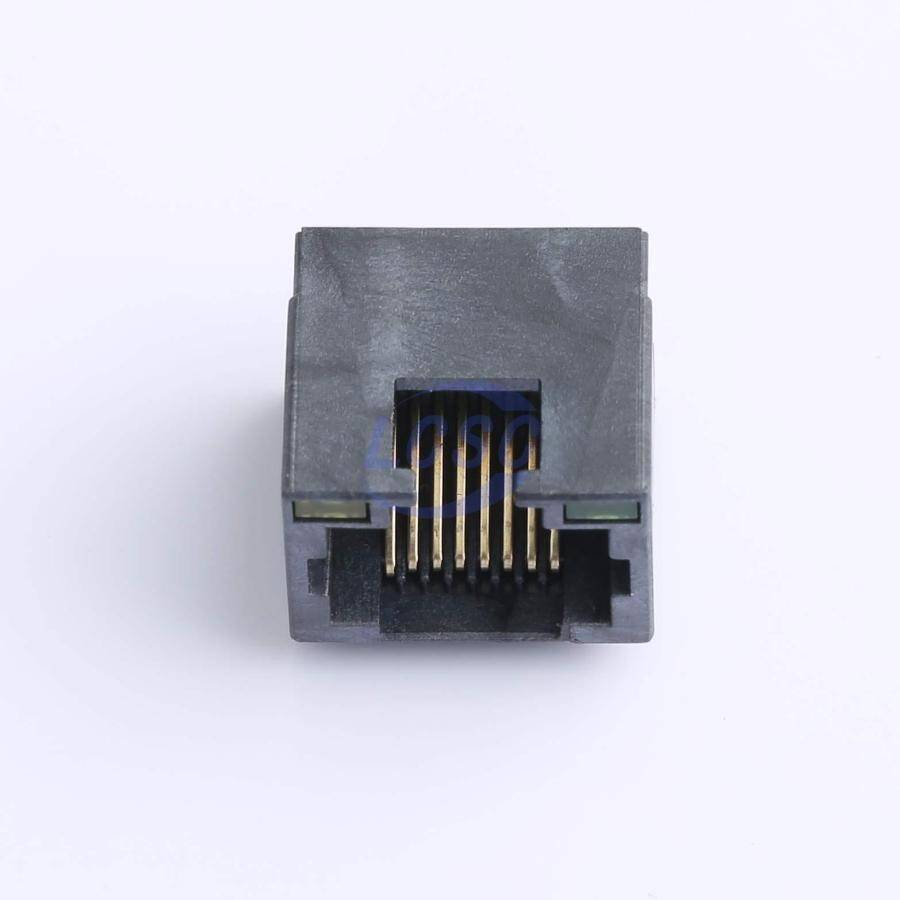 RCH WR44134 - 3