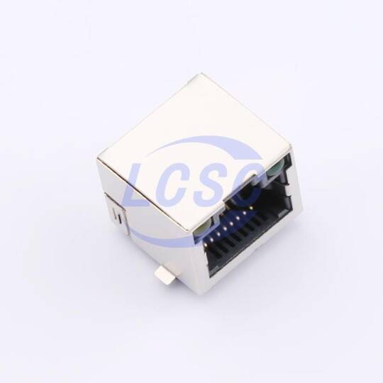 RCH WR44138 - 3